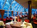 michel-hotel-landshut