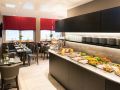 hotel-munich-inn-design-hotel