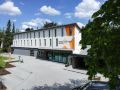 hotel-sudstern