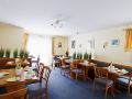 hotel-blutenburg
