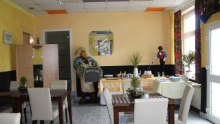 casino-hotel-hamm