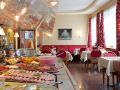 hotel-carmen