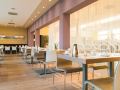 premier-inn-nuernberg-city-nordost