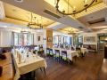 genusshotel-wenisch