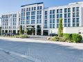 parkhotel-stuttgart-messe-airport