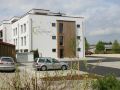 hotel-landgasthof-obermaier-zum-vilserwirt