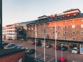 original-sokos-hotel-villa-tampere