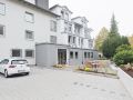 hotel-baren
