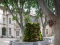 hotel-cloitre-saint-louis-avignon