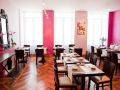 hotel-de-l-europe-grenoble-hyper-centre