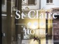 urban-style-hotel-saint-claire