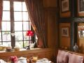 hotel-suisse
