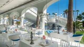 gran-hotel-miramar-gl