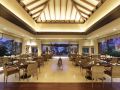 asia-gardens-hotel-and-thai-spa-a-royal-hideaway-hotel