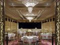movenpick-hotel-city-star-jeddah
