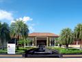 phuket-marriott-resort-and-spa-merlin-beach-sha-plus-plus-