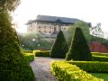 copthorne-hotel-merry-hill-dudley-birmingham