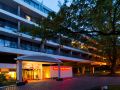 leonardo-hotel-hannover
