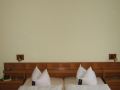 city-hotel-kaiserhof-offenbach