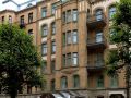 hotel-lorensberg-sure-hotel-collection-by-best-western