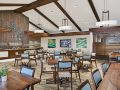 sheraton-vistana-resort-villas-lake-buena-vista-orlando