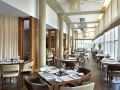 sheraton-grand-hotel-and-spa-edinburgh