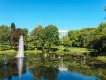 sheraton-essen-hotel