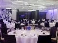 amsterdam-marriott-hotel