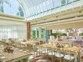 warner-center-marriott-woodland-hills