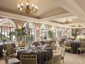 rosewood-mansion-on-turtle-creek