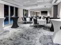 residence-inn-by-marriott-miami-beach-surfside