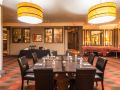 the-bristol-hotel-san-diego