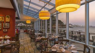 sheraton-grand-rio-hotel-and-resort