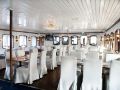 malardrottningen-yacht-hotel-and-restaurant