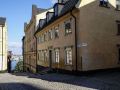 hotel-soder