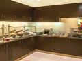 residence-inn-denver-cherry-creek