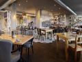 sheraton-munchen-westpark-hotel