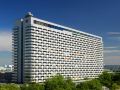 sheraton-munchen-arabellapark-hotel