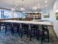 residence-inn-by-marriott-houston-west-beltway-8-at-clay-rd