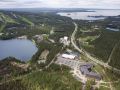 break-sokos-hotel-vuokatti