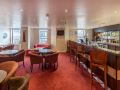 travelodge-leeds-vicar-lane