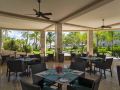 the-westin-puntacana-resort-and-club