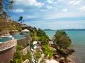 the-westin-siray-bay-resort-and-spa-phuket-sha-extra-plus