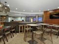 springhill-suites-by-marriott-madera