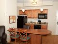 candlewood-suites-santa-maria-an-ihg-hotel