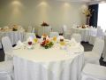 hotel-diego-de-almagro-concepcion