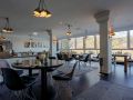 fourside-plaza-hotel-trier