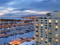 the-modern-honolulu