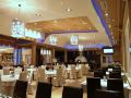 hotel-pantelidis