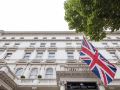 the-queens-gate-hotel-london
